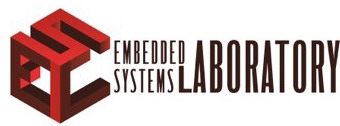 EMBEDDED SYSTEMS LABORATORY ESL @ EPFL