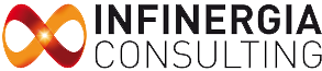 infinergia consulting